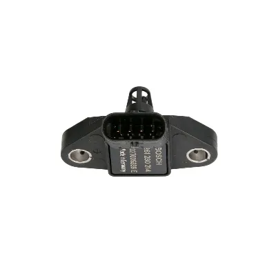 Senzor, pritisak kompresije BOSCH 0 261 230 214 IC-DE32B4
