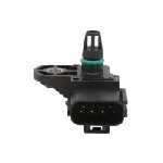 Senzor, pritisak kompresije BOSCH 0 261 230 218 IC-D6CBD1