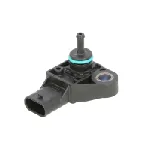 Senzor, pritisak kompresije BOSCH 0 261 230 228 IC-DE3DB1