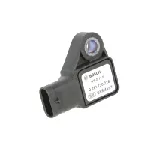 Senzor, pritisak kompresije BOSCH 0 261 230 228 IC-DE3DB1