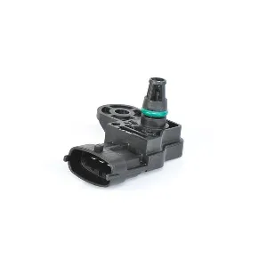 Senzor, pritisak kompresije BOSCH 0 261 230 245 IC-DEB81E