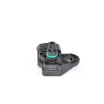 Senzor, pritisak kompresije BOSCH 0 261 230 245 IC-DEB81E