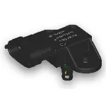 Senzor, pritisak kompresije BOSCH 0 261 230 245 IC-DEB81E