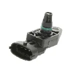 Senzor, pritisak kompresije BOSCH 0 261 230 247 IC-D687C0