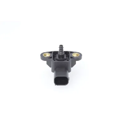 Senzor, pritisak kompresije BOSCH 0 261 230 250 IC-C2E305