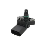 Senzor, pritisak kompresije BOSCH 0 261 230 278 IC-E39D85