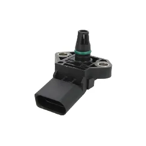 Senzor, pritisak kompresije BOSCH 0 261 230 278 IC-E39D85