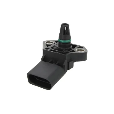Senzor, pritisak kompresije BOSCH 0 261 230 278 IC-E39D85