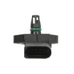 Senzor, pritisak kompresije BOSCH 0 261 230 278 IC-E39D85