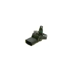 Senzor, pritisak kompresije BOSCH 0 261 230 278 IC-E39D85