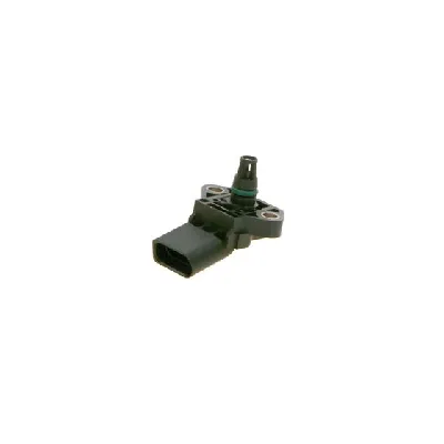 Senzor, pritisak kompresije BOSCH 0 261 230 278 IC-E39D85