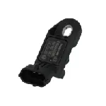 Senzor, pritisak kompresije BOSCH 0 261 230 284 IC-C4CFB4