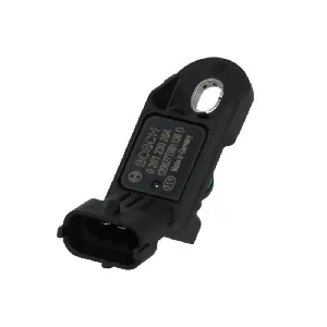 Senzor, pritisak kompresije BOSCH 0 261 230 284 IC-C4CFB4
