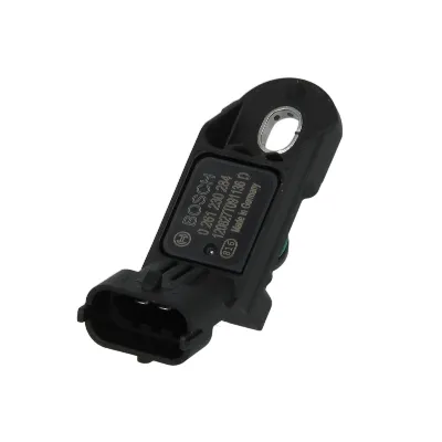 Senzor, pritisak kompresije BOSCH 0 261 230 284 IC-C4CFB4