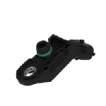 Senzor, pritisak kompresije BOSCH 0 261 230 284 IC-C4CFB4