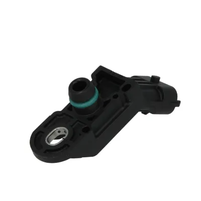 Senzor, pritisak kompresije BOSCH 0 261 230 284 IC-C4CFB4