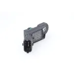Senzor, pritisak kompresije BOSCH 0 261 230 284 IC-C4CFB4
