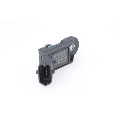 Senzor, pritisak kompresije BOSCH 0 261 230 284 IC-C4CFB4