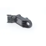 Senzor, pritisak kompresije BOSCH 0 261 230 284 IC-C4CFB4