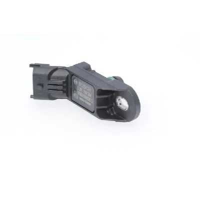 Senzor, pritisak kompresije BOSCH 0 261 230 284 IC-C4CFB4