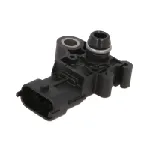 Senzor, pritisak kompresije BOSCH 0 261 230 289 IC-D454D8