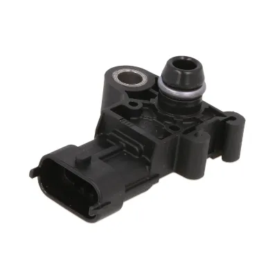 Senzor, pritisak kompresije BOSCH 0 261 230 289 IC-D454D8