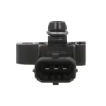 Senzor, pritisak kompresije BOSCH 0 261 230 289 IC-D454D8