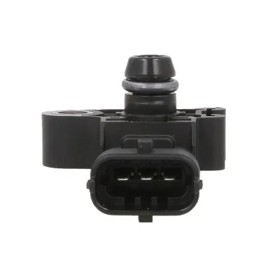 Senzor, pritisak kompresije BOSCH 0 261 230 289 IC-D454D8