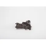 Senzor, pritisak kompresije BOSCH 0 261 230 289 IC-D454D8