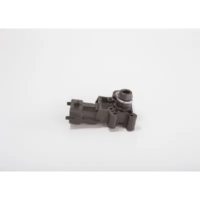 Senzor, pritisak kompresije BOSCH 0 261 230 289 IC-D454D8