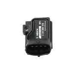 Senzor, pritisak kompresije BOSCH 0 261 230 295 IC-C2C5A3
