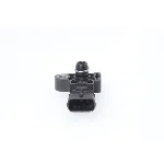 Senzor, pritisak kompresije BOSCH 0 261 230 308 IC-CFD25E