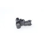 Senzor, pritisak kompresije BOSCH 0 261 230 308 IC-CFD25E