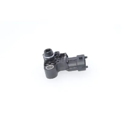 Senzor, pritisak kompresije BOSCH 0 261 230 308 IC-CFD25E