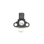 Senzor, pritisak kompresije BOSCH 0 261 230 355 IC-E39D87