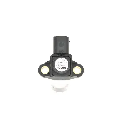 Senzor, pritisak kompresije BOSCH 0 261 230 355 IC-E39D87