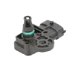 Senzor, pritisak kompresije BOSCH 0 261 230 423 IC-E39D89