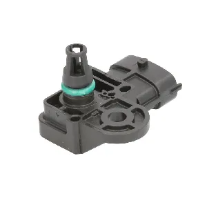 Senzor, pritisak kompresije BOSCH 0 261 230 423 IC-E39D89