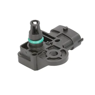 Senzor, pritisak kompresije BOSCH 0 261 230 423 IC-E39D89