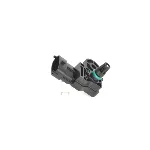 Senzor, pritisak kompresije BOSCH 0 261 230 423 IC-E39D89