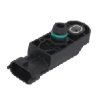 Senzor, pritisak kompresije BOSCH 0 261 230 559 IC-G0X1XK