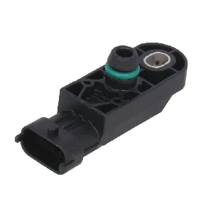 Senzor, pritisak kompresije BOSCH 0 261 230 559 IC-G0X1XK