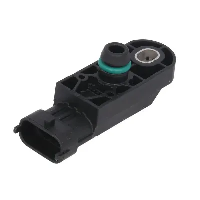 Senzor, pritisak kompresije BOSCH 0 261 230 559 IC-G0X1XK