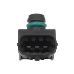 Senzor, pritisak kompresije BOSCH 0 261 230 559 IC-G0X1XK