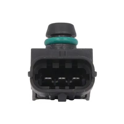 Senzor, pritisak kompresije BOSCH 0 261 230 559 IC-G0X1XK