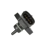 Senzor, pritisak kompresije BOSCH 0 281 002 205 IC-534180