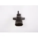 Senzor, pritisak kompresije BOSCH 0 281 002 205 IC-534180