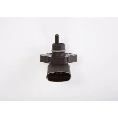 Senzor, pritisak kompresije BOSCH 0 281 002 205 IC-534180