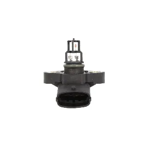 Senzor, pritisak kompresije BOSCH 0 281 002 244 IC-A7B6DF