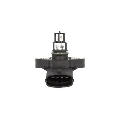Senzor, pritisak kompresije BOSCH 0 281 002 244 IC-A7B6DF